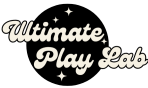 ultimateplaylab.com